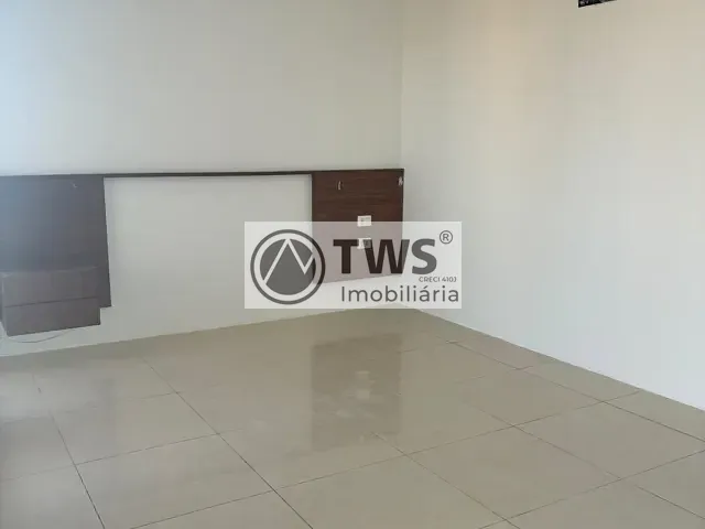 Apartamento 2 quartos e 4 banheiros, à venda, no bairro Altiplano Cabo Branco em João Pessoa