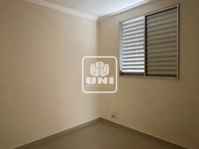 Apartamento 2 quartos e 1 banheiro, para alugar, no bairro Jardim Califórnia em Jacareí