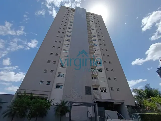 Apartamento com 148m² 2 quartos e 2 banheiros, para alugar, no bairro Centro em Novo Hamburgo