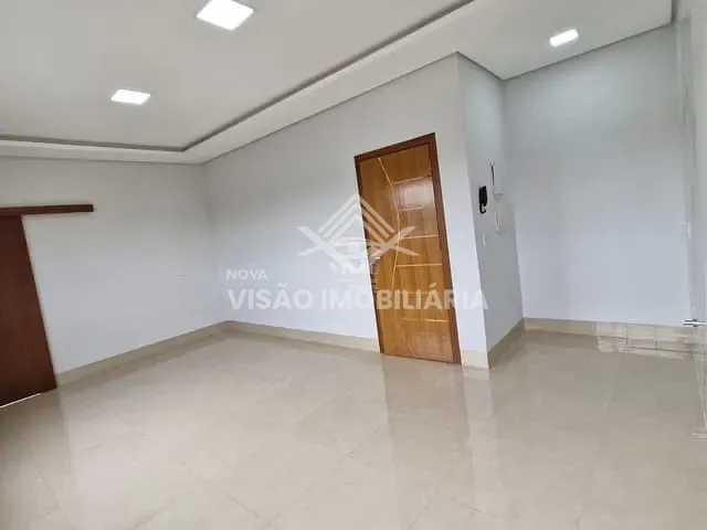 Apartamento à venda, no bairro Jardim Imperial em Sinop