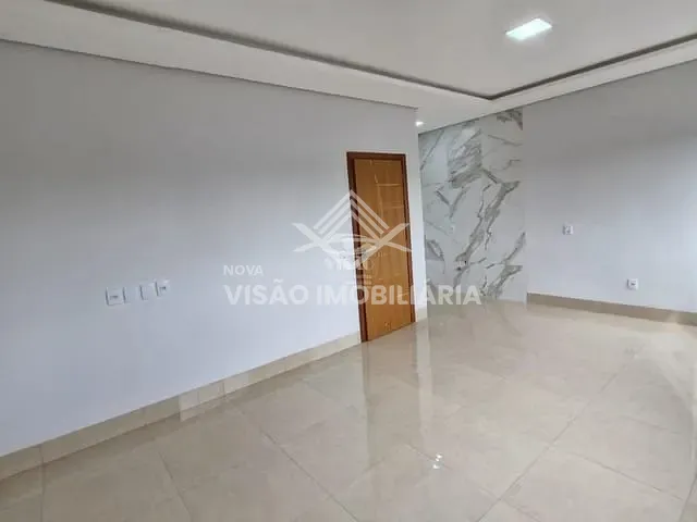 Apartamento à venda, no bairro Jardim Imperial em Sinop
