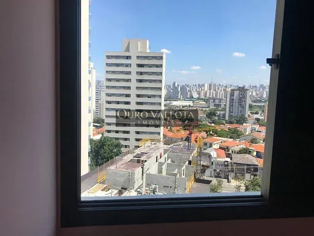 Apartamento com 246m² 3 quartos e 3 banheiros, à venda, no bairro Mooca em São Paulo