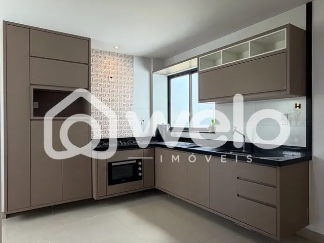 Apartamento 2 quartos e 2 banheiros, para alugar, no bairro Vila Bastos em Itaperuna