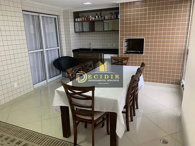 Apartamento com 124m² 3 quartos e 3 banheiros, à venda, no bairro Vila Formosa em São Paulo
