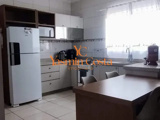 Apartamento 2 quartos e 1 banheiro, à venda, no bairro Colinas do Itaim em Cambuí
