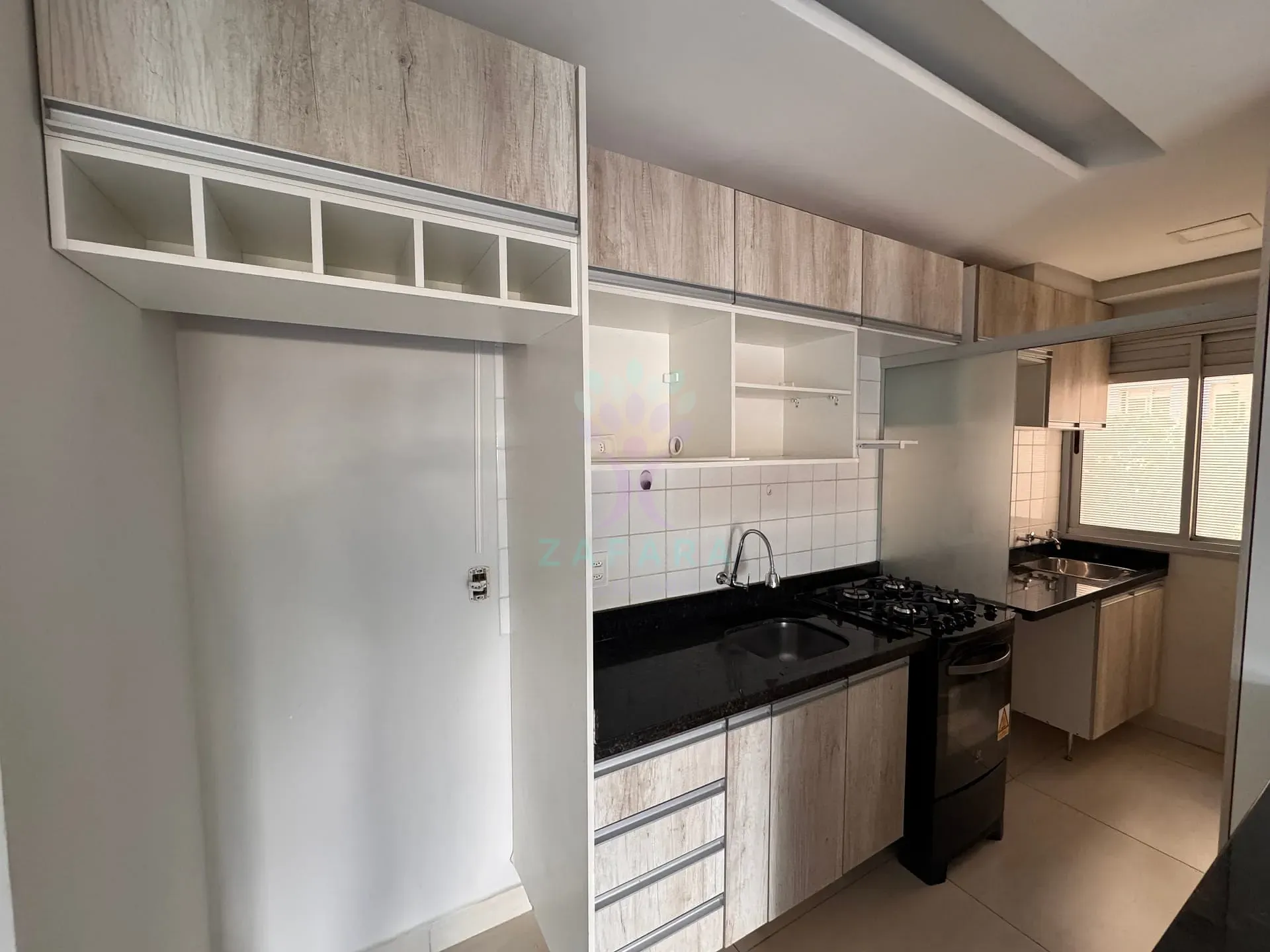 Apartamento, 3 quartos, 66 m² - Foto 4