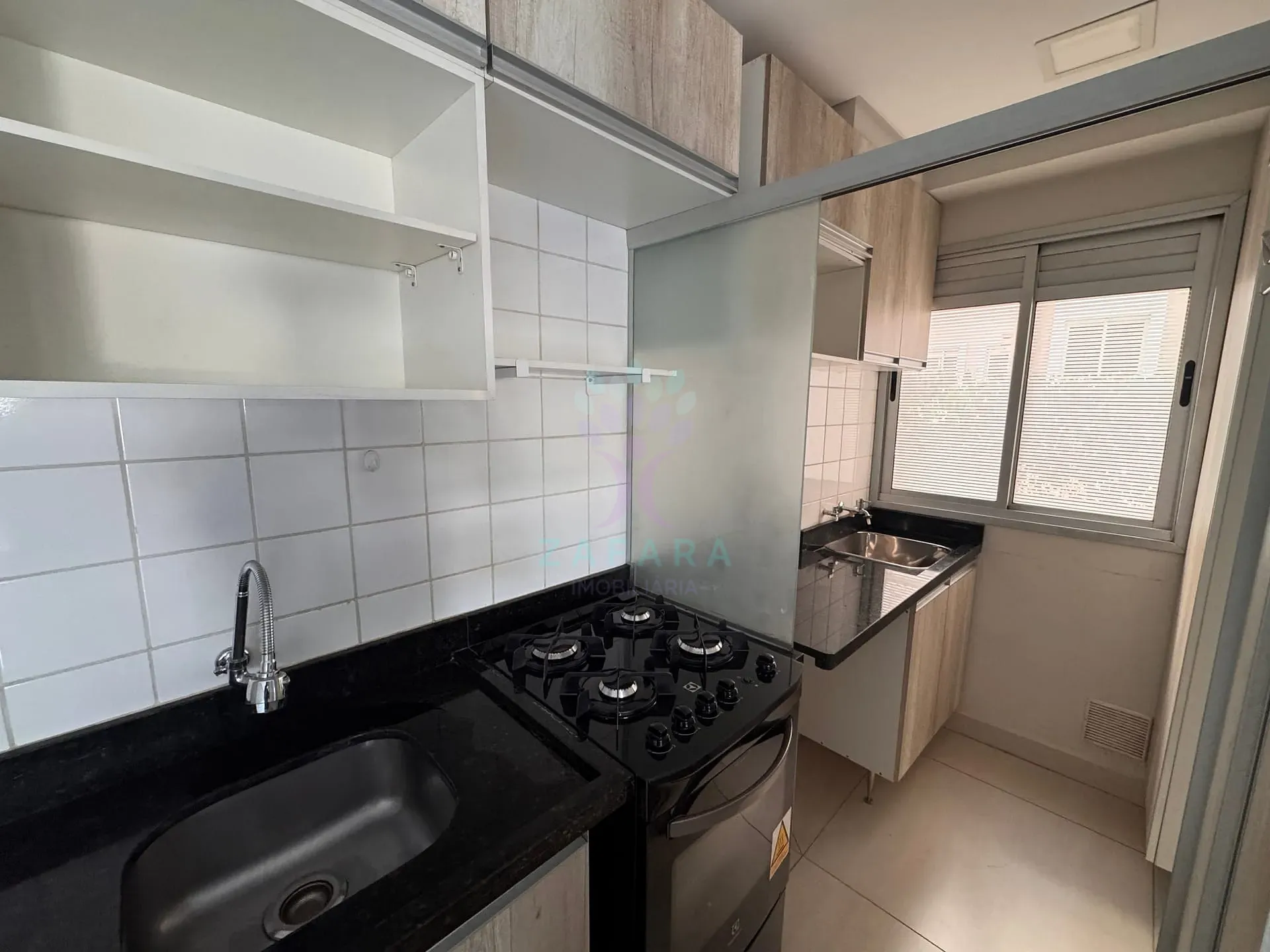 Apartamento, 3 quartos, 66 m² - Foto 5