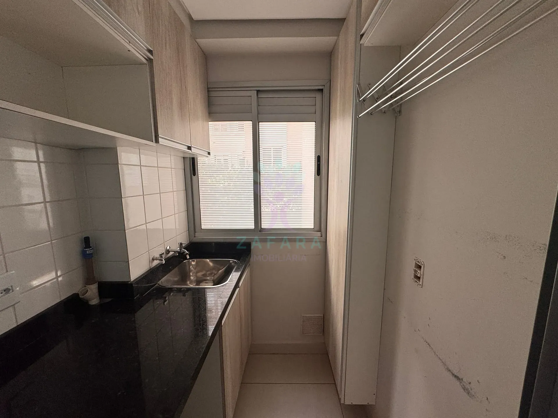 Apartamento, 3 quartos, 66 m² - Foto 6