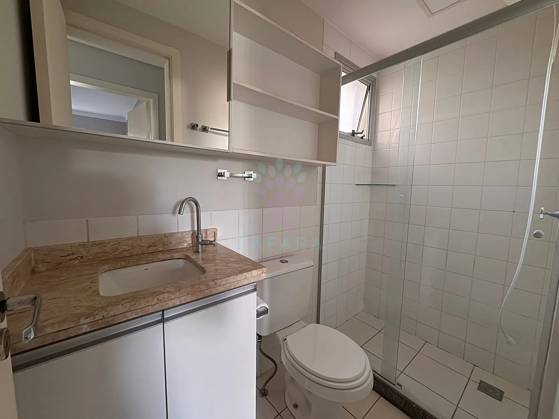 Apartamento, 3 quartos, 66 m² - Foto 7