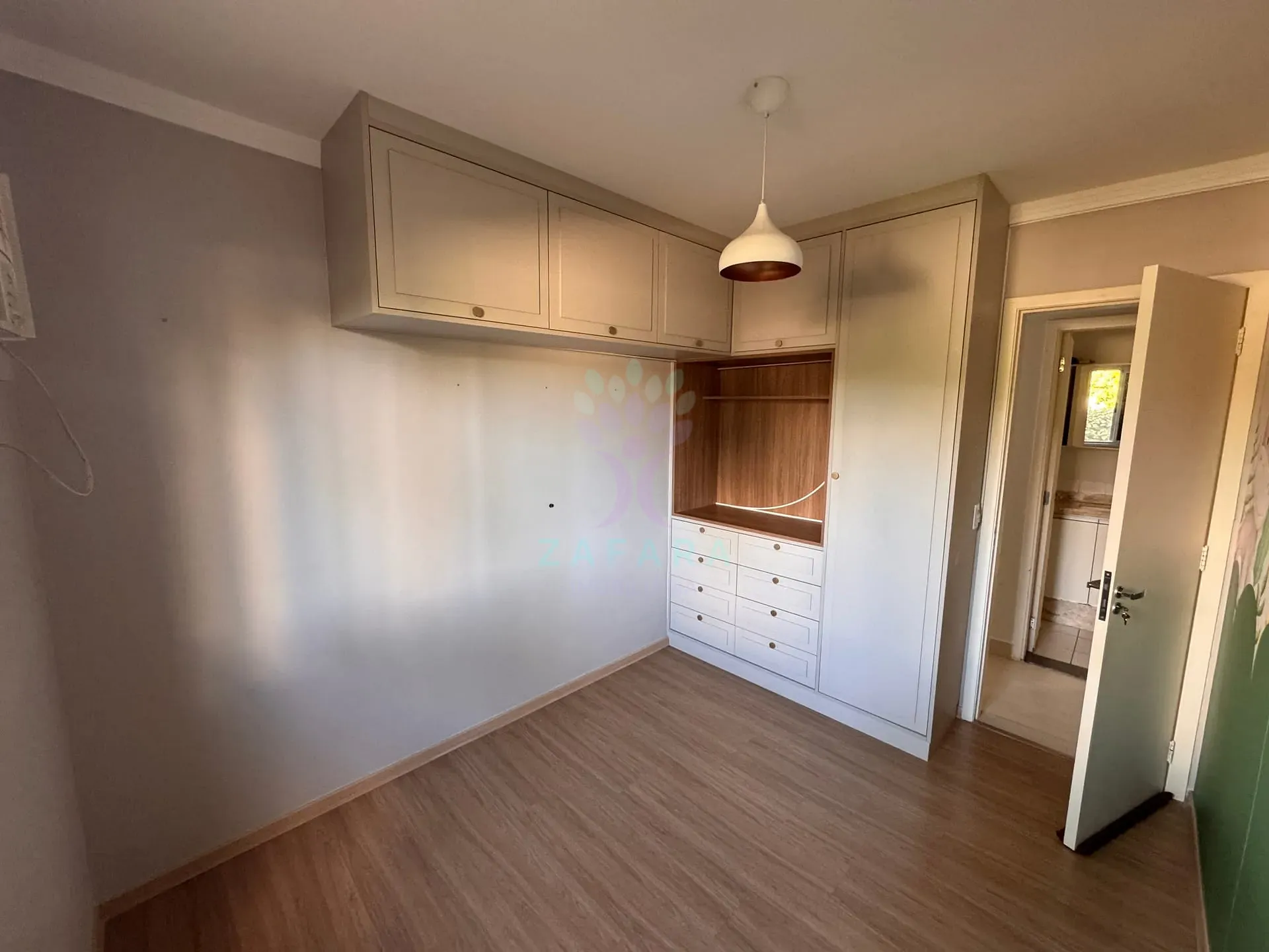 Apartamento, 3 quartos, 66 m² - Foto 8
