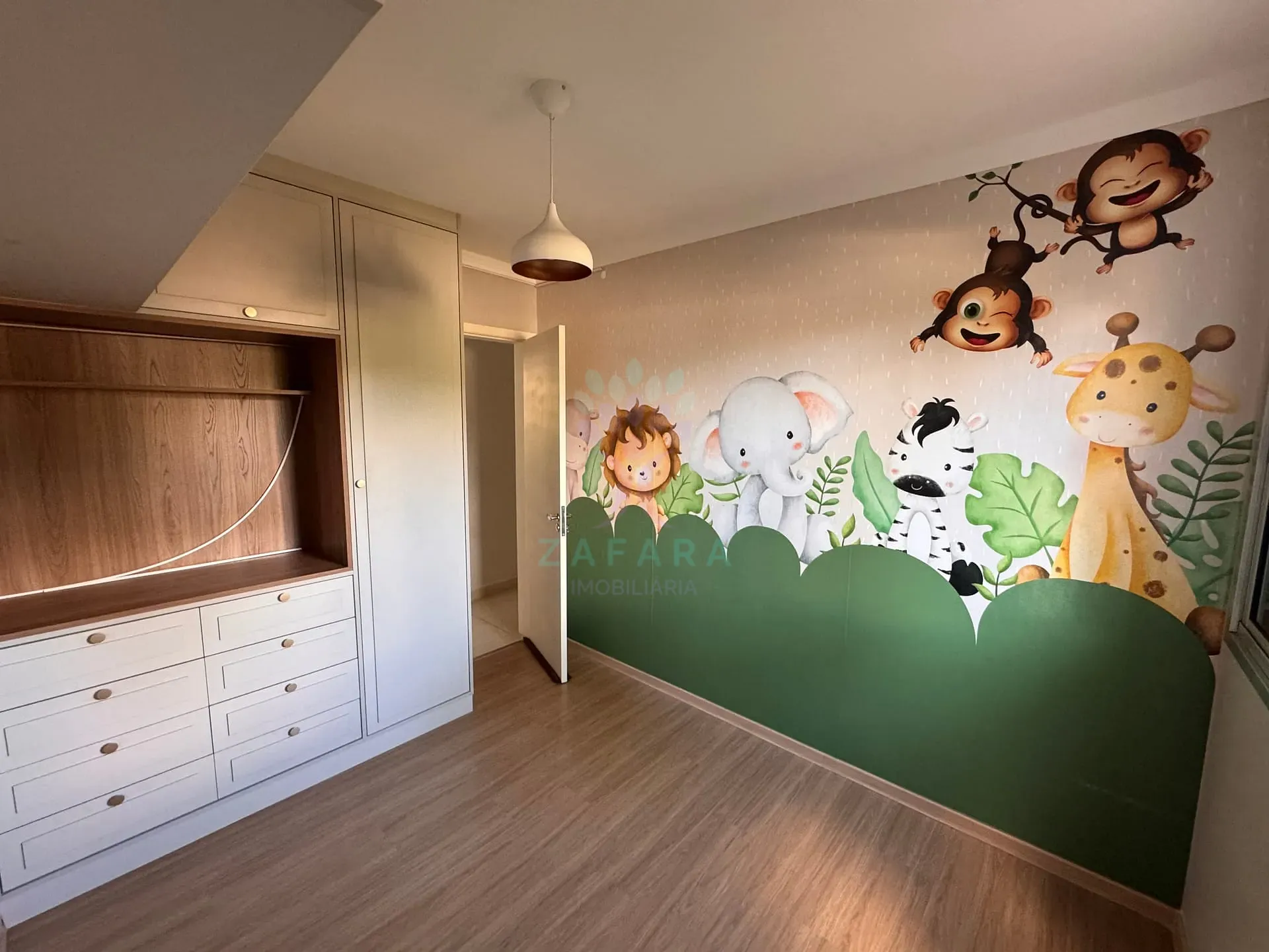Apartamento, 3 quartos, 66 m² - Foto 9