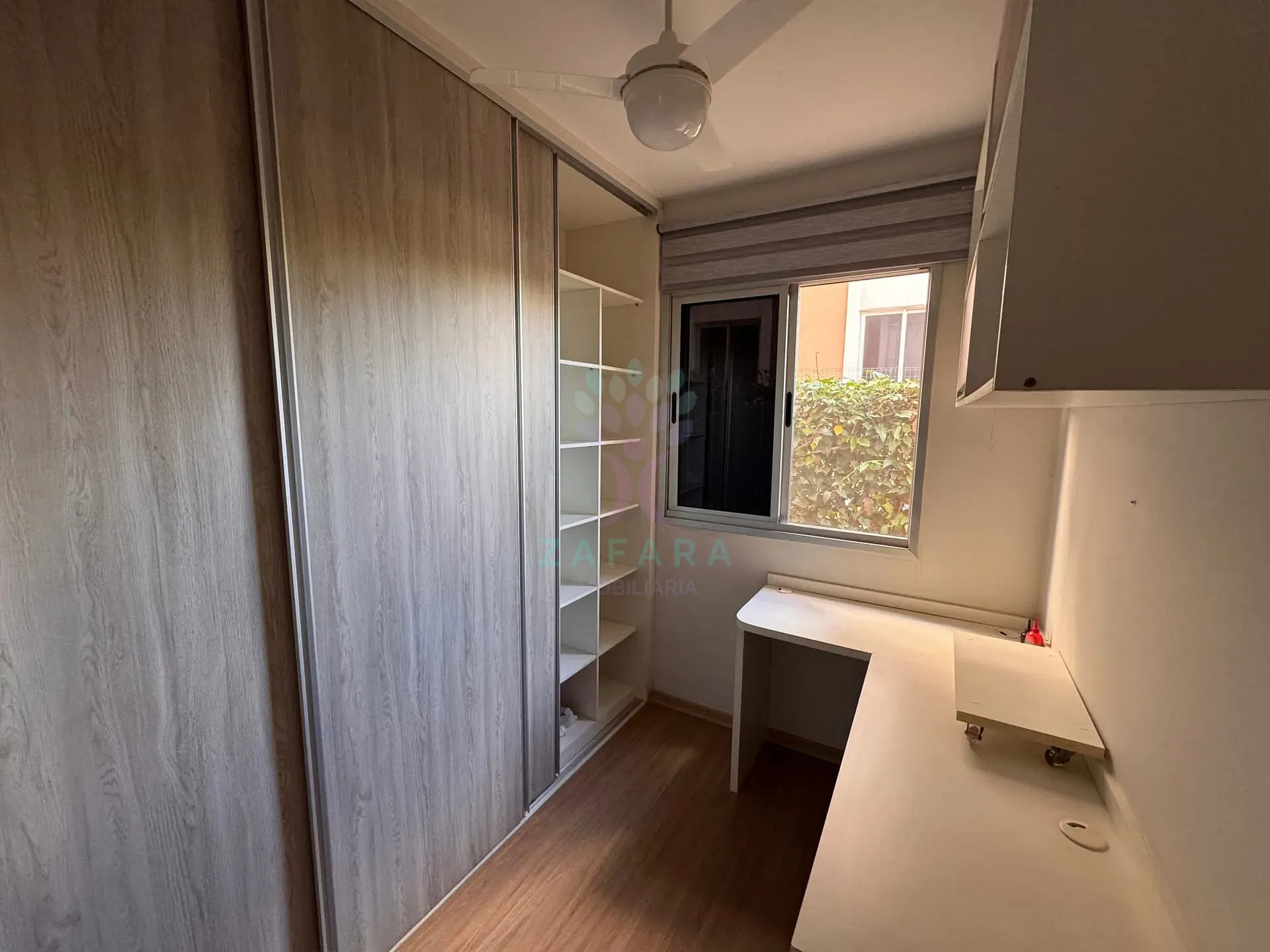 Apartamento, 3 quartos, 66 m² - Foto 10
