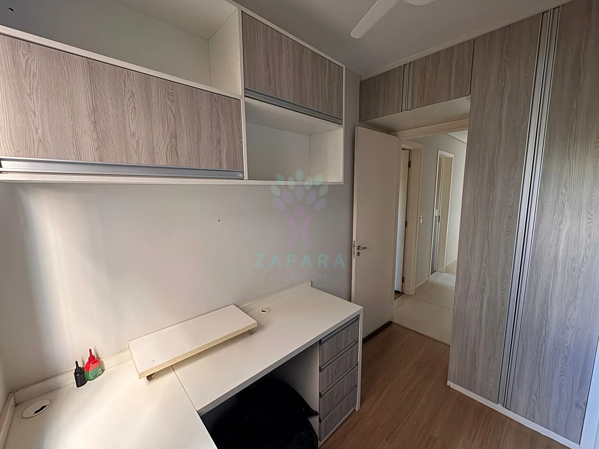 Apartamento, 3 quartos, 66 m² - Foto 11