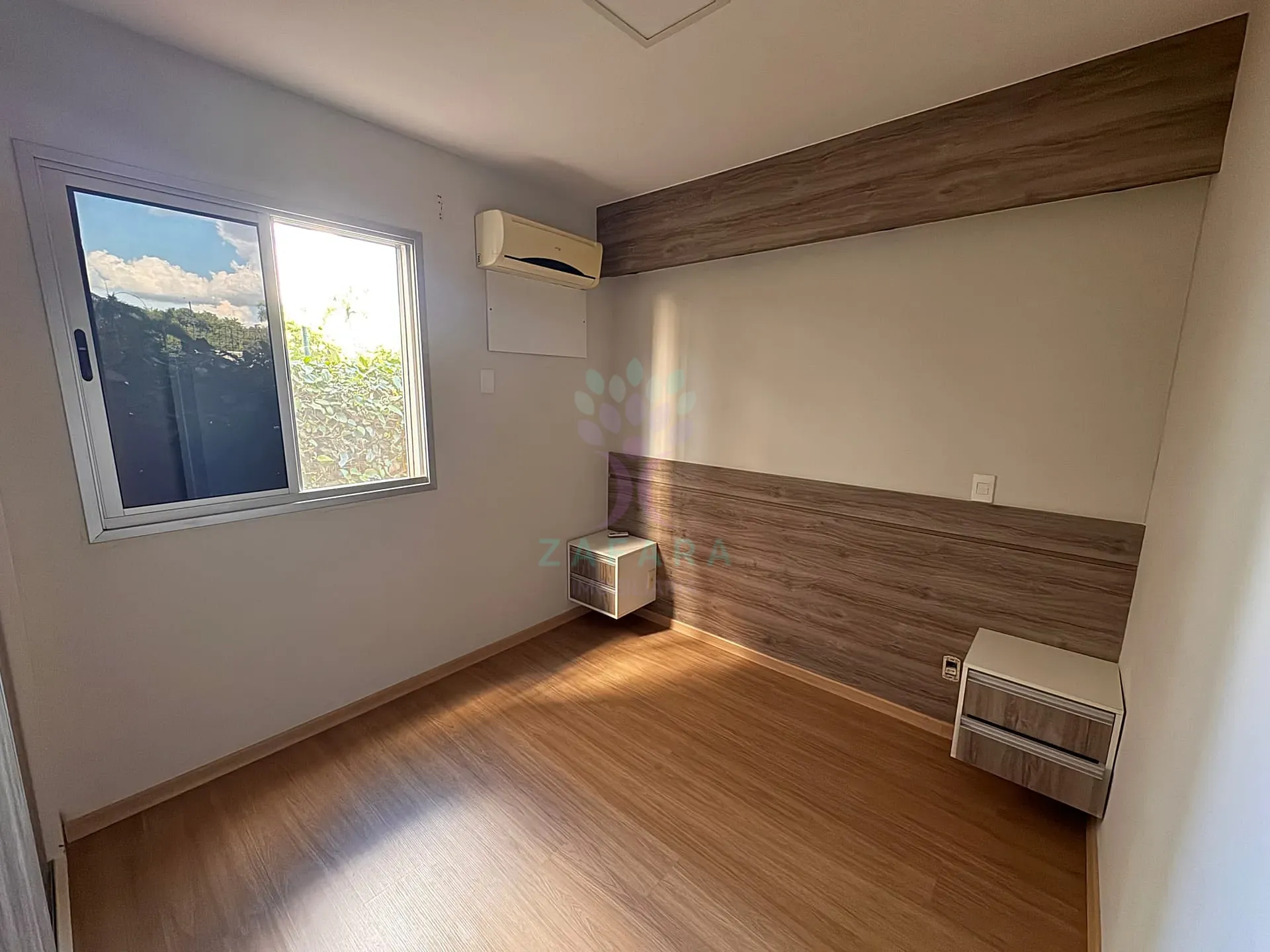 Apartamento, 3 quartos, 66 m² - Foto 12