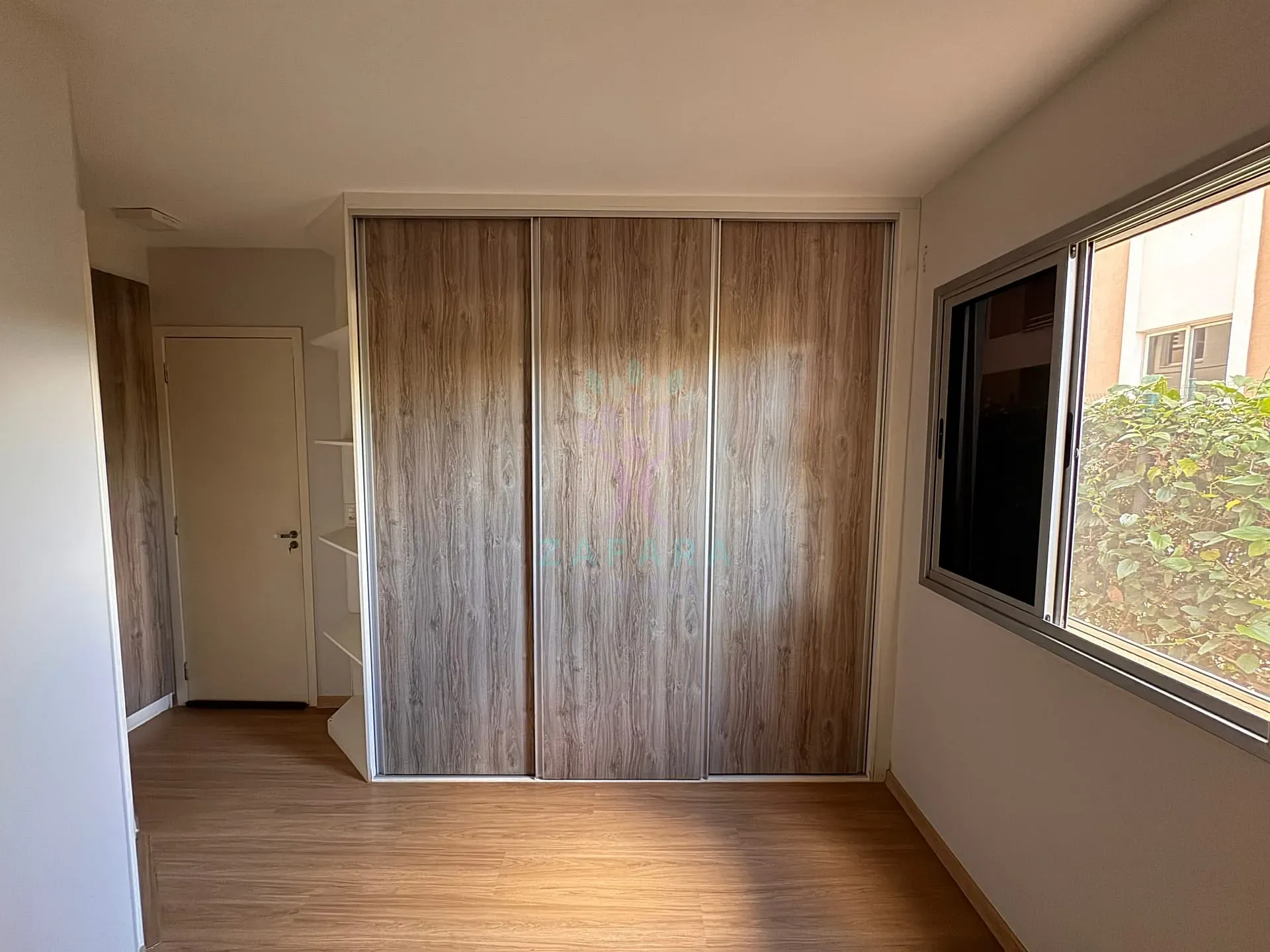 Apartamento, 3 quartos, 66 m² - Foto 13