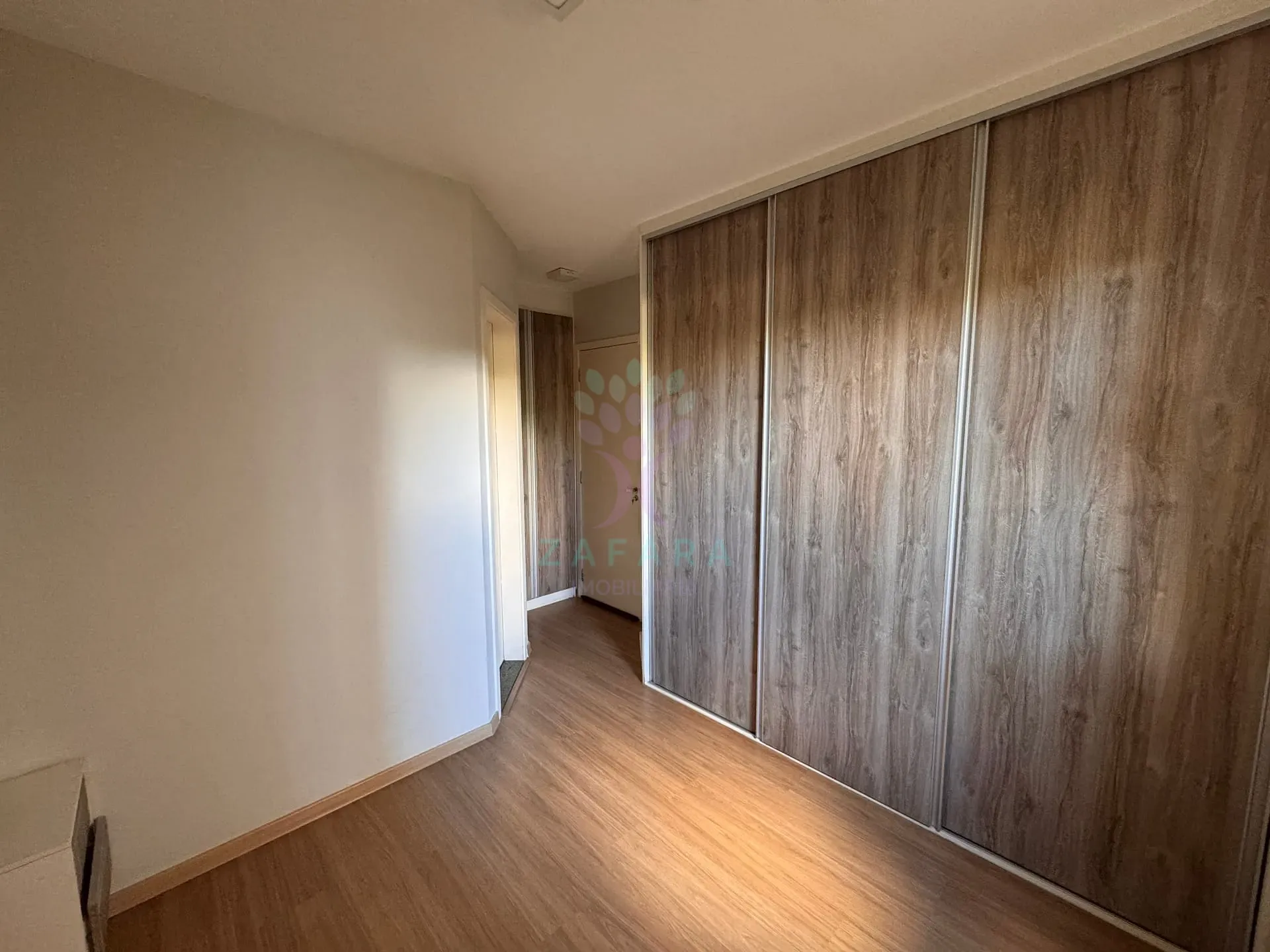 Apartamento, 3 quartos, 66 m² - Foto 14