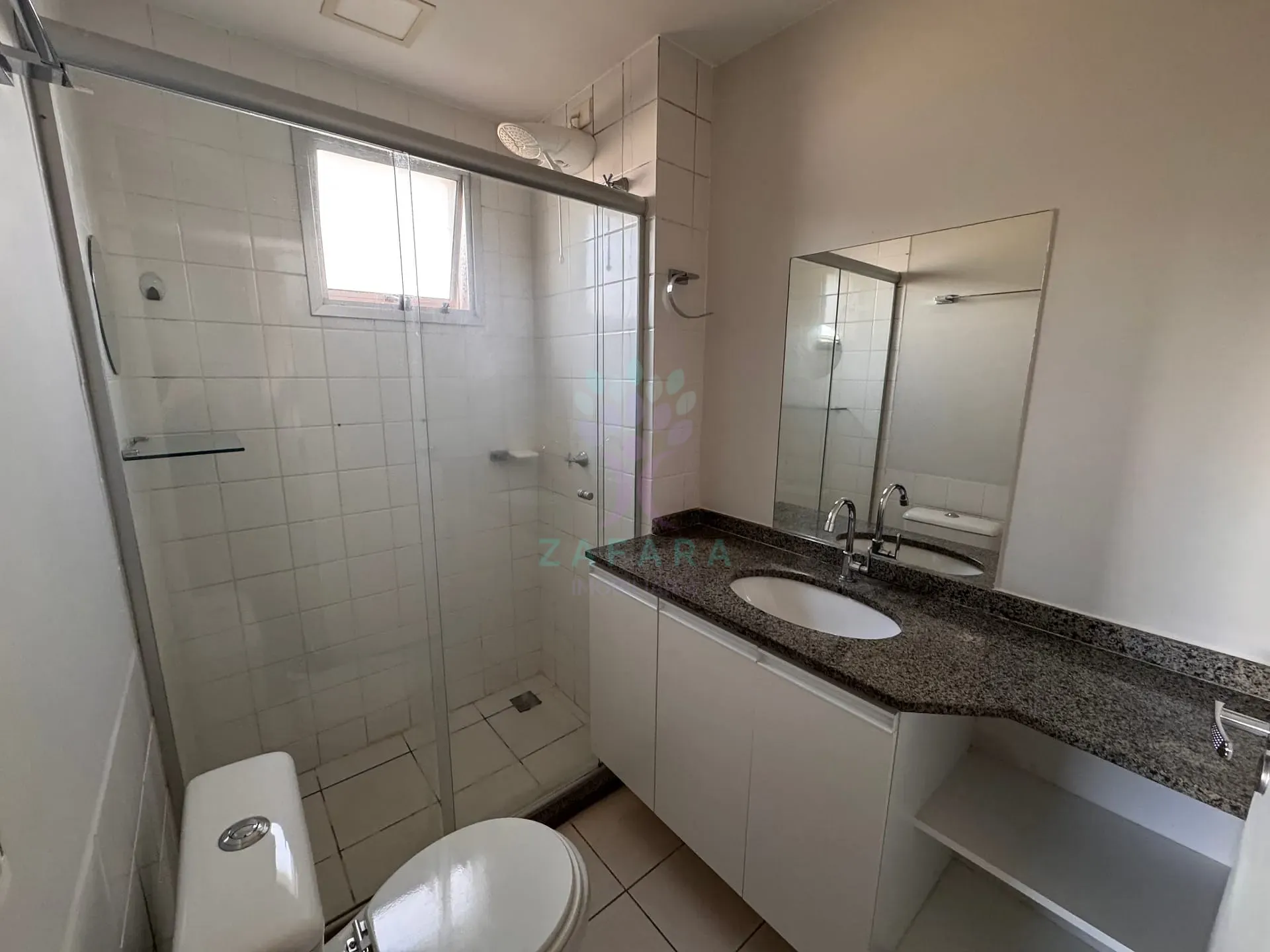 Apartamento, 3 quartos, 66 m² - Foto 15
