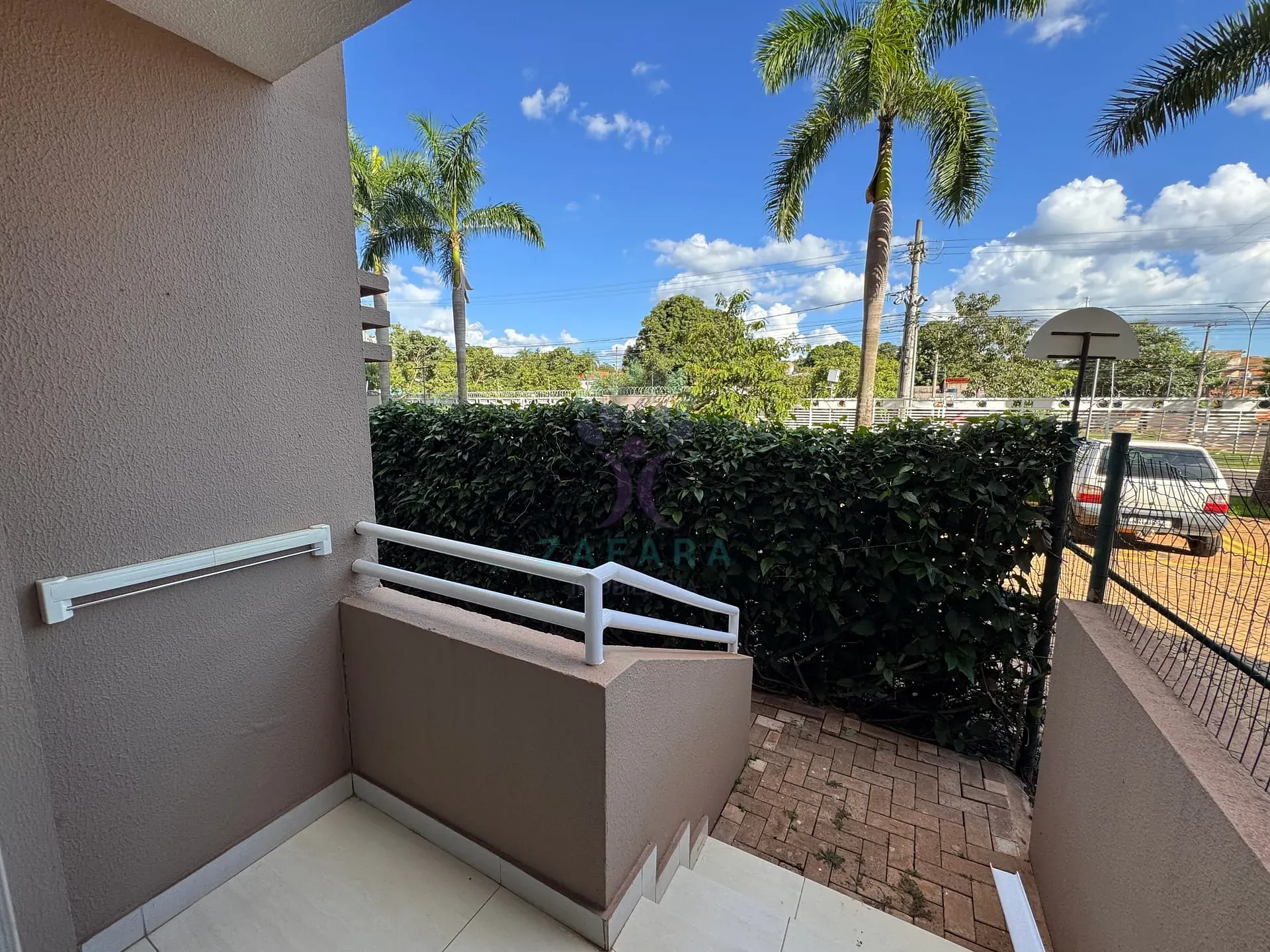 Apartamento, 3 quartos, 66 m² - Foto 16