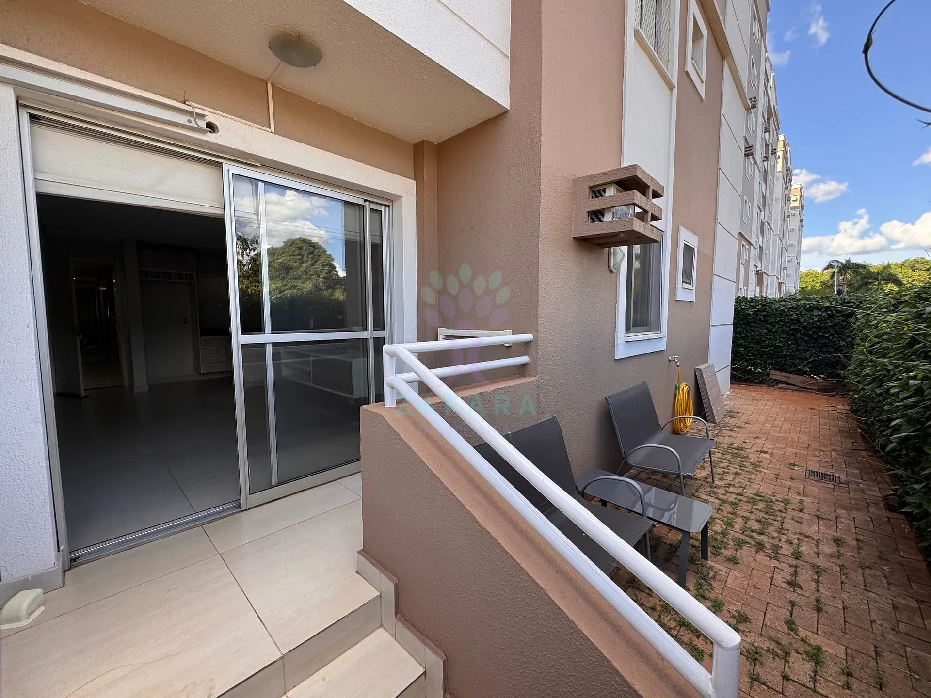 Apartamento, 3 quartos, 66 m² - Foto 17