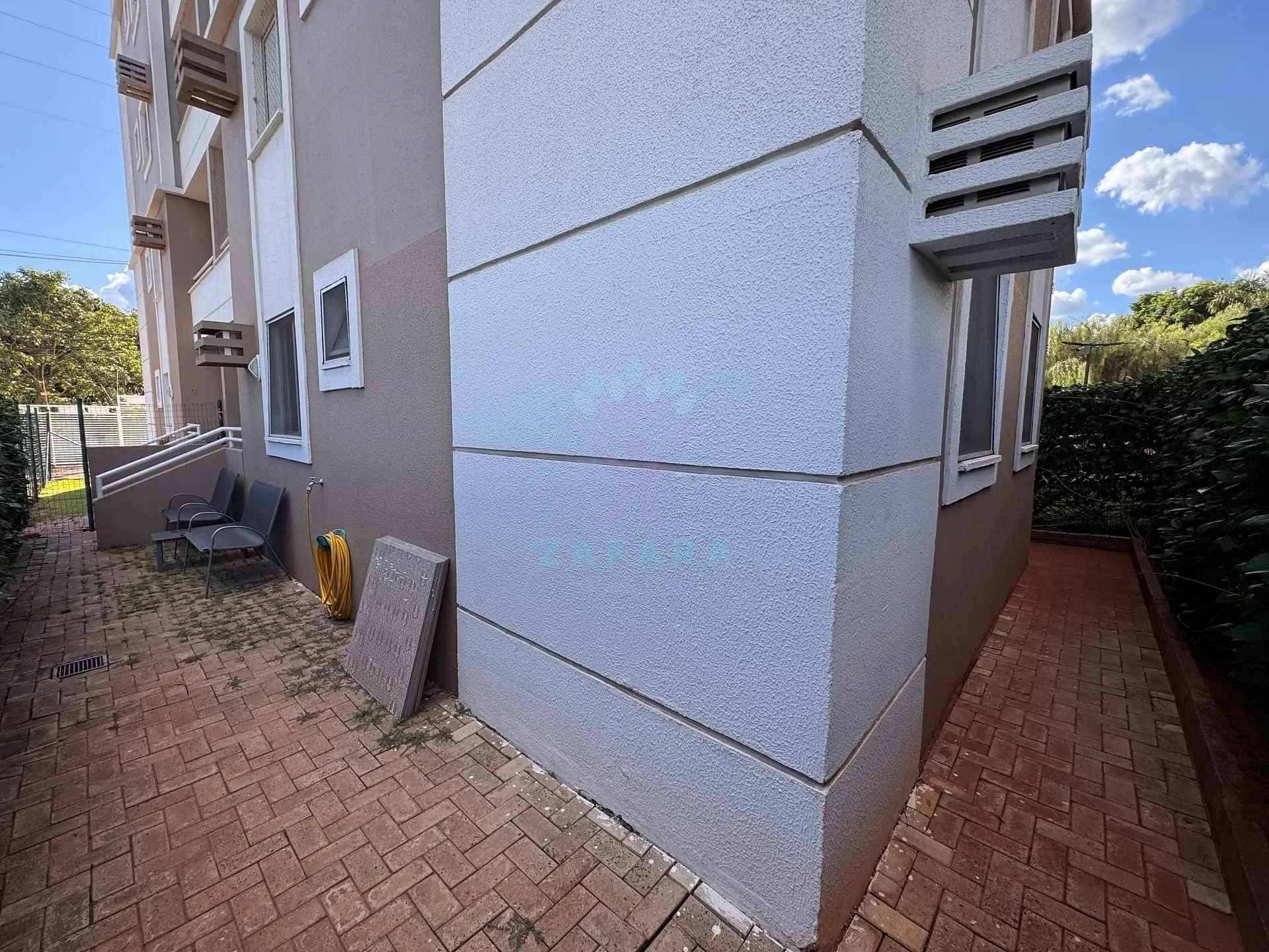 Apartamento, 3 quartos, 66 m² - Foto 18
