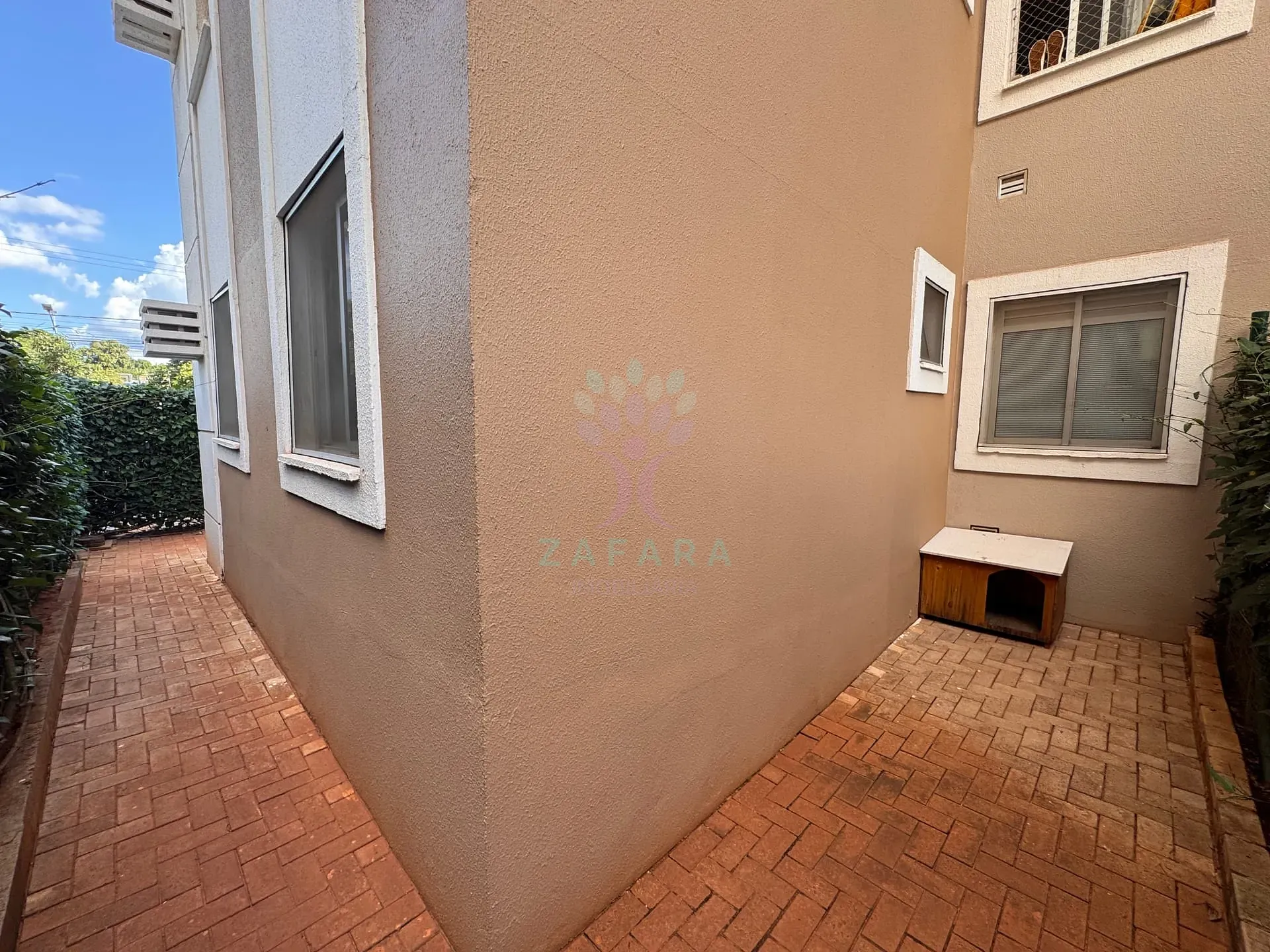 Apartamento, 3 quartos, 66 m² - Foto 19