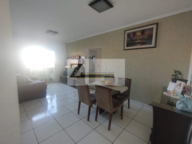 Apartamento com 75m² 2 quartos e 2 banheiros, à venda, no bairro Vila Harmonia em Guarulhos