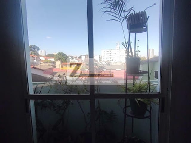 Apartamento com 75m² 2 quartos e 2 banheiros, à venda, no bairro Vila Harmonia em Guarulhos