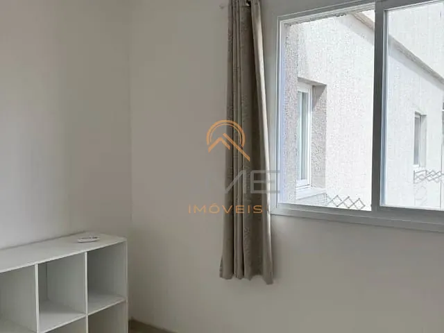 Apartamento à venda, no bairro Jardim Europa em Pelotas