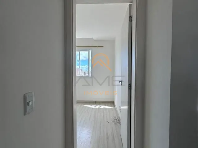 Apartamento à venda, no bairro Jardim Europa em Pelotas