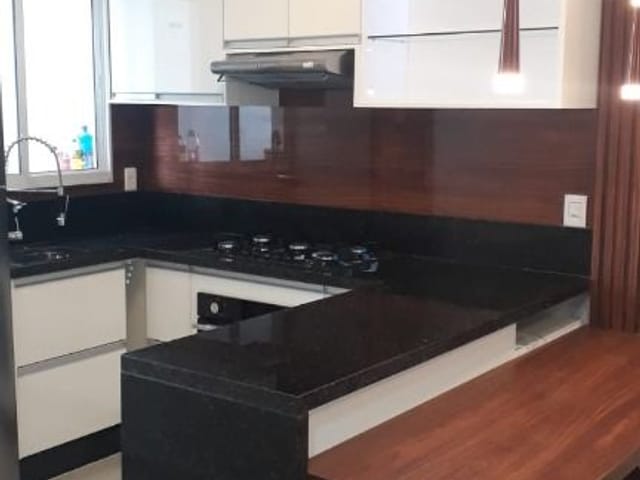 Foto do Apartamento - Apartamento com 2 dormitórios à venda, 50 m² por R$ 346.000,00 - Vila Ré - São Paulo/SP | Acharimóvel.net