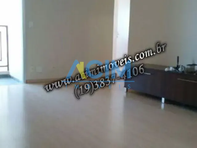 Apartamento à venda, no bairro Vila Guilherme em Jaguariúna