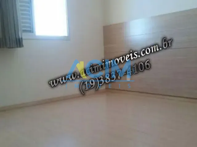 Apartamento à venda, no bairro Vila Guilherme em Jaguariúna