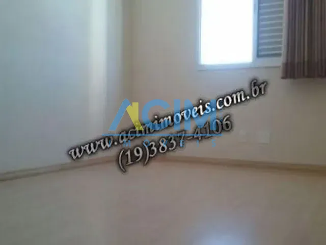 Apartamento à venda, no bairro Vila Guilherme em Jaguariúna