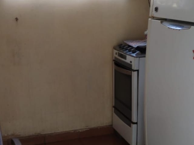Apartamento 2 quartos e 1 banheiro, à venda, no bairro Centro em Rio das Ostras