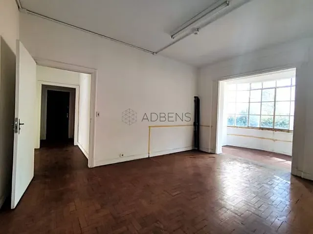 Apartamento 2 quartos e 1 banheiro, à venda ou para alugar, no bairro Bela Vista em São Paulo