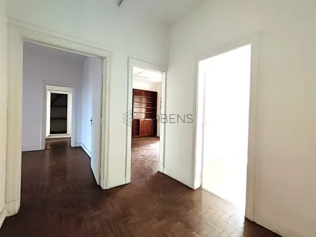 Apartamento 2 quartos e 1 banheiro, à venda ou para alugar, no bairro Bela Vista em São Paulo