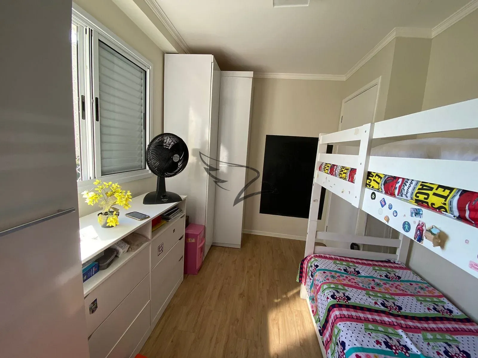 Apartamento, 2 quartos, 56 m² - Foto 15