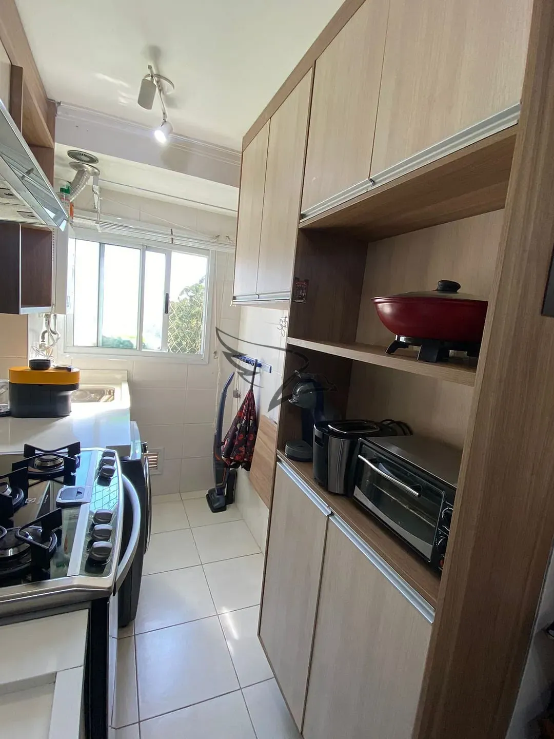Apartamento, 2 quartos, 56 m² - Foto 12