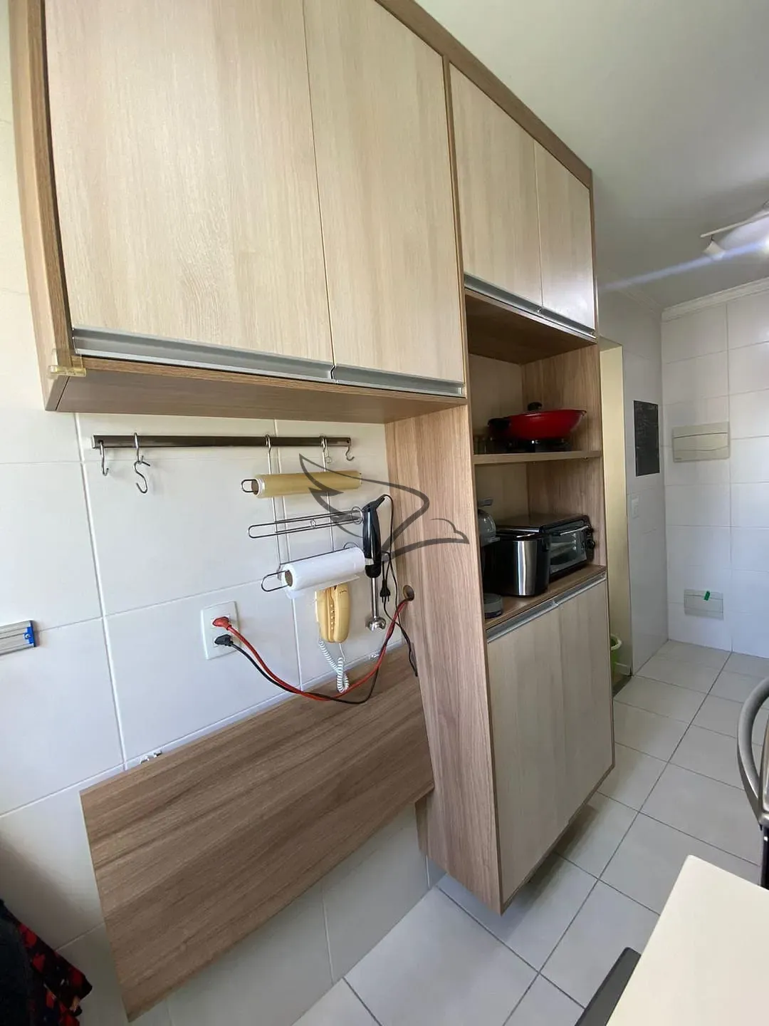 Apartamento, 2 quartos, 56 m² - Foto 13