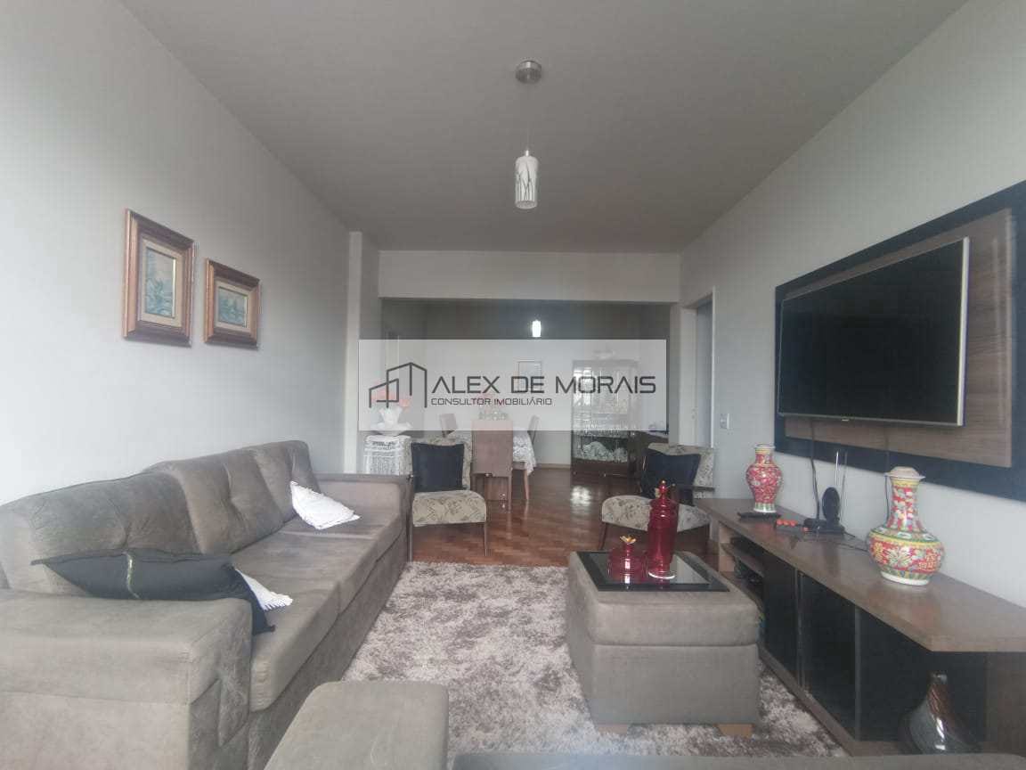 https://static.arboimoveis.com.br/AP0025_ALEXMO/apartamento-a-venda-parque-moscoso-vitoria1621956840693llyjc.jpg