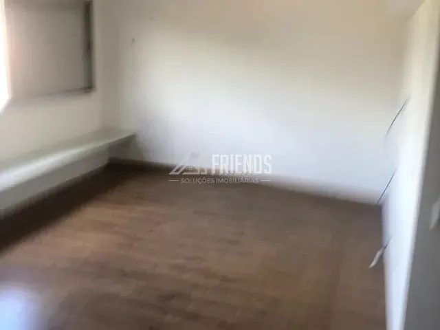 Apartamento com 93m² 2 quartos e 1 banheiro, para alugar, no bairro Pinheiros em São Paulo