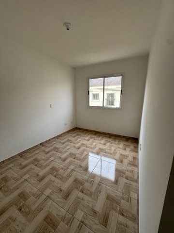 Apartamento 2 quartos e 2 banheiros, à venda, no bairro São Braz em Curitiba
