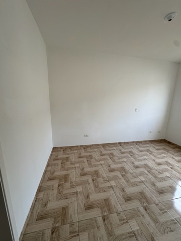 Apartamento 2 quartos e 2 banheiros, à venda, no bairro São Braz em Curitiba