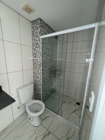 Apartamento 2 quartos e 2 banheiros, à venda, no bairro São Braz em Curitiba