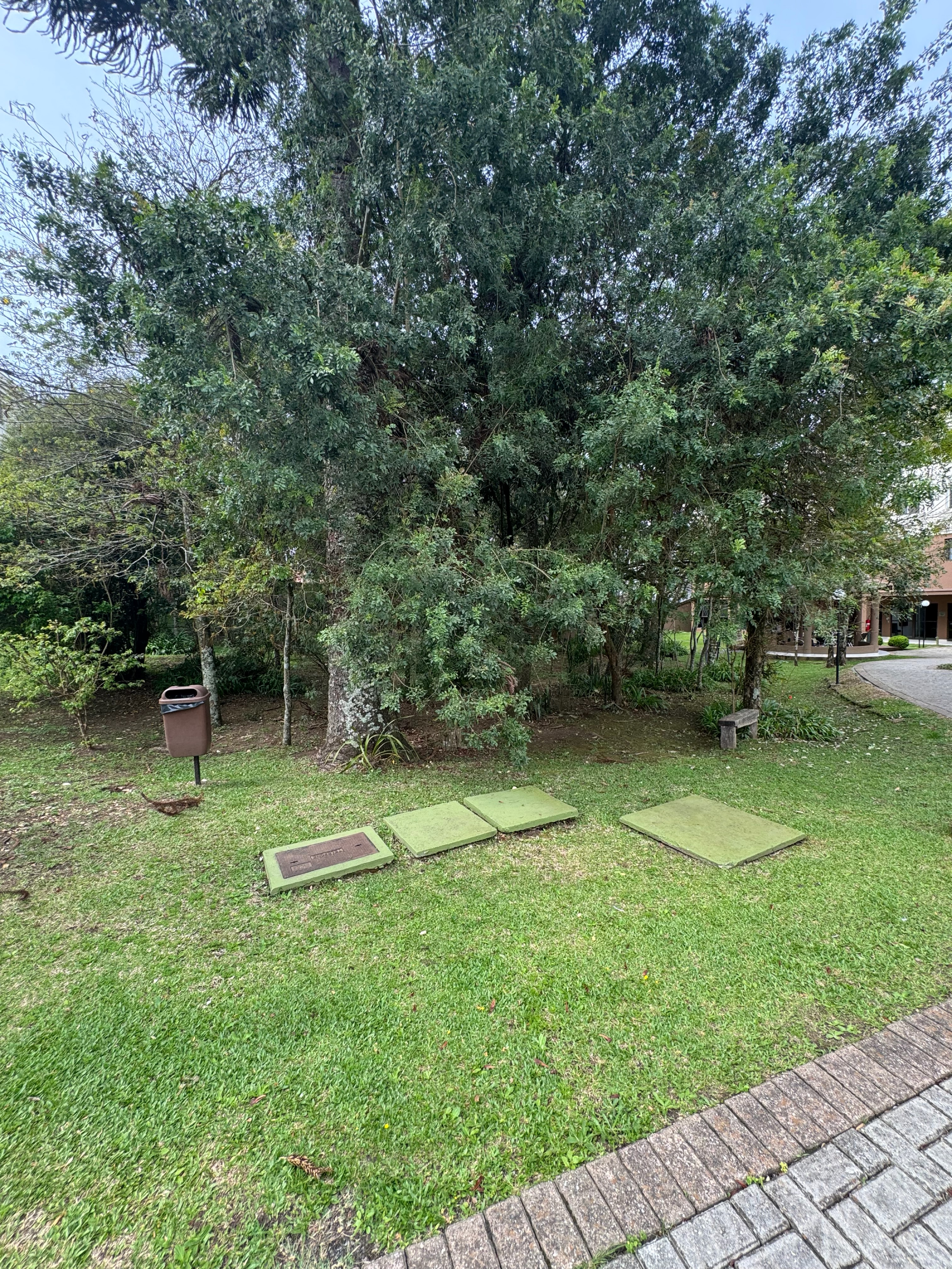 Apartamento, 2 quartos, 54 m² - Foto 31