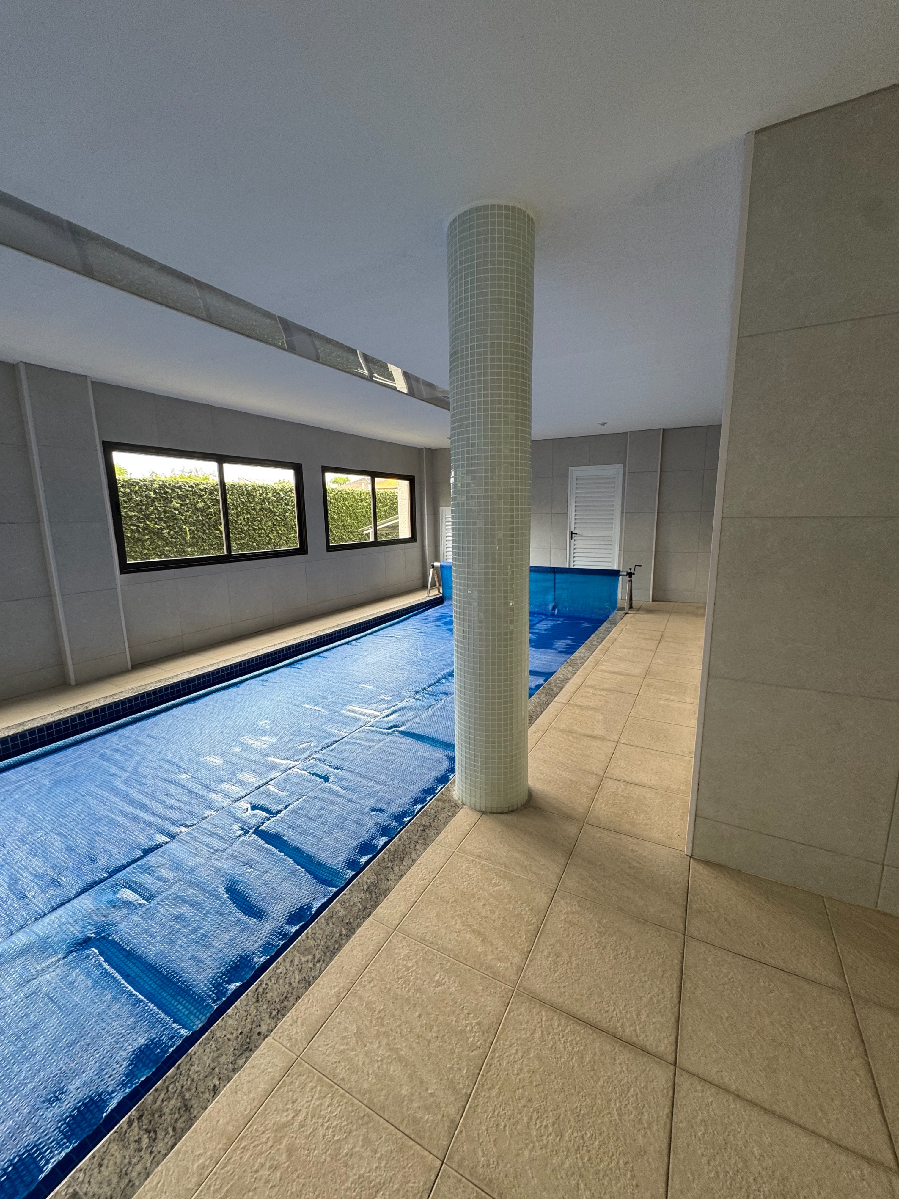 Apartamento, 2 quartos, 54 m² - Foto 44