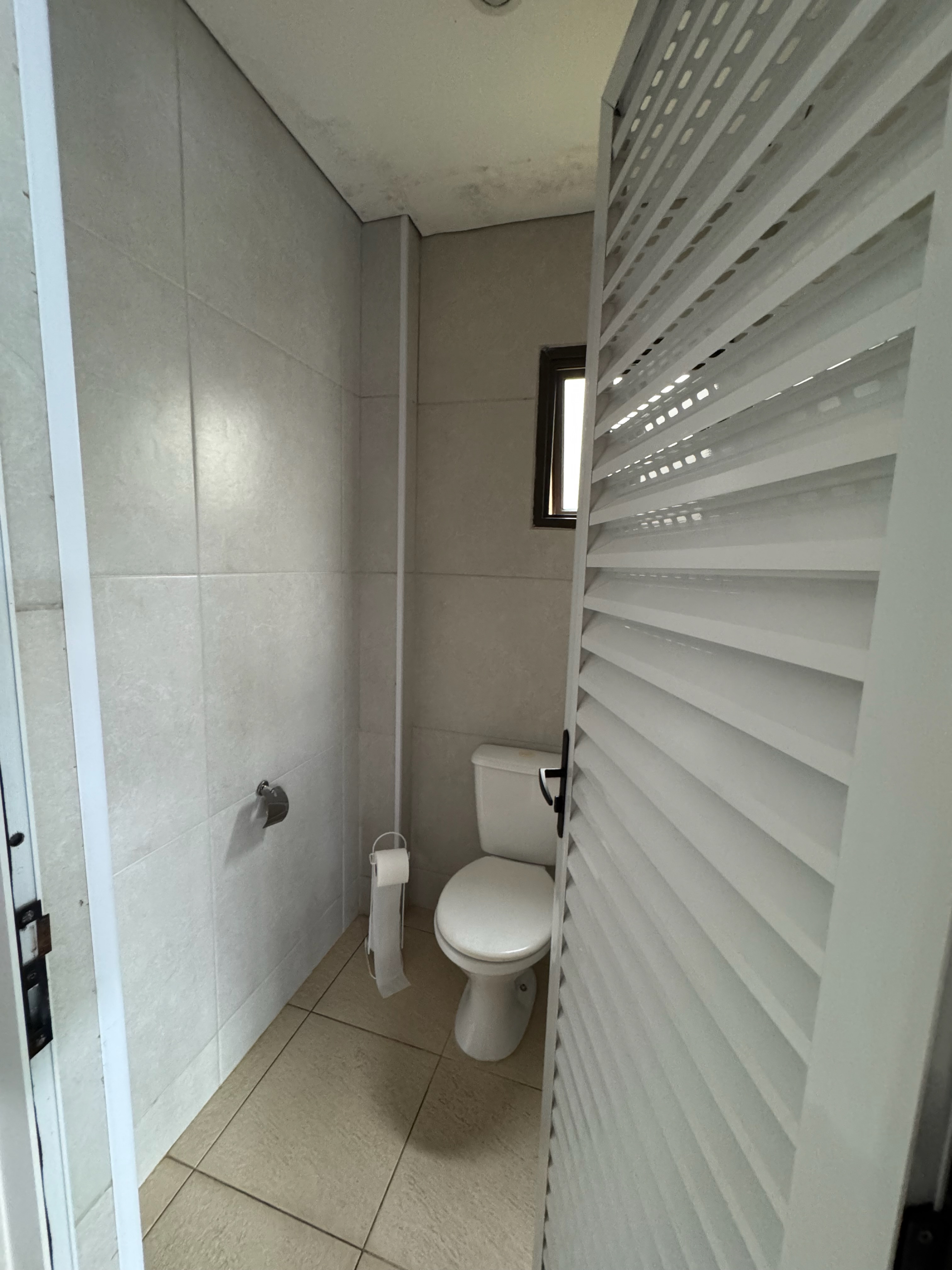 Apartamento, 2 quartos, 54 m² - Foto 48