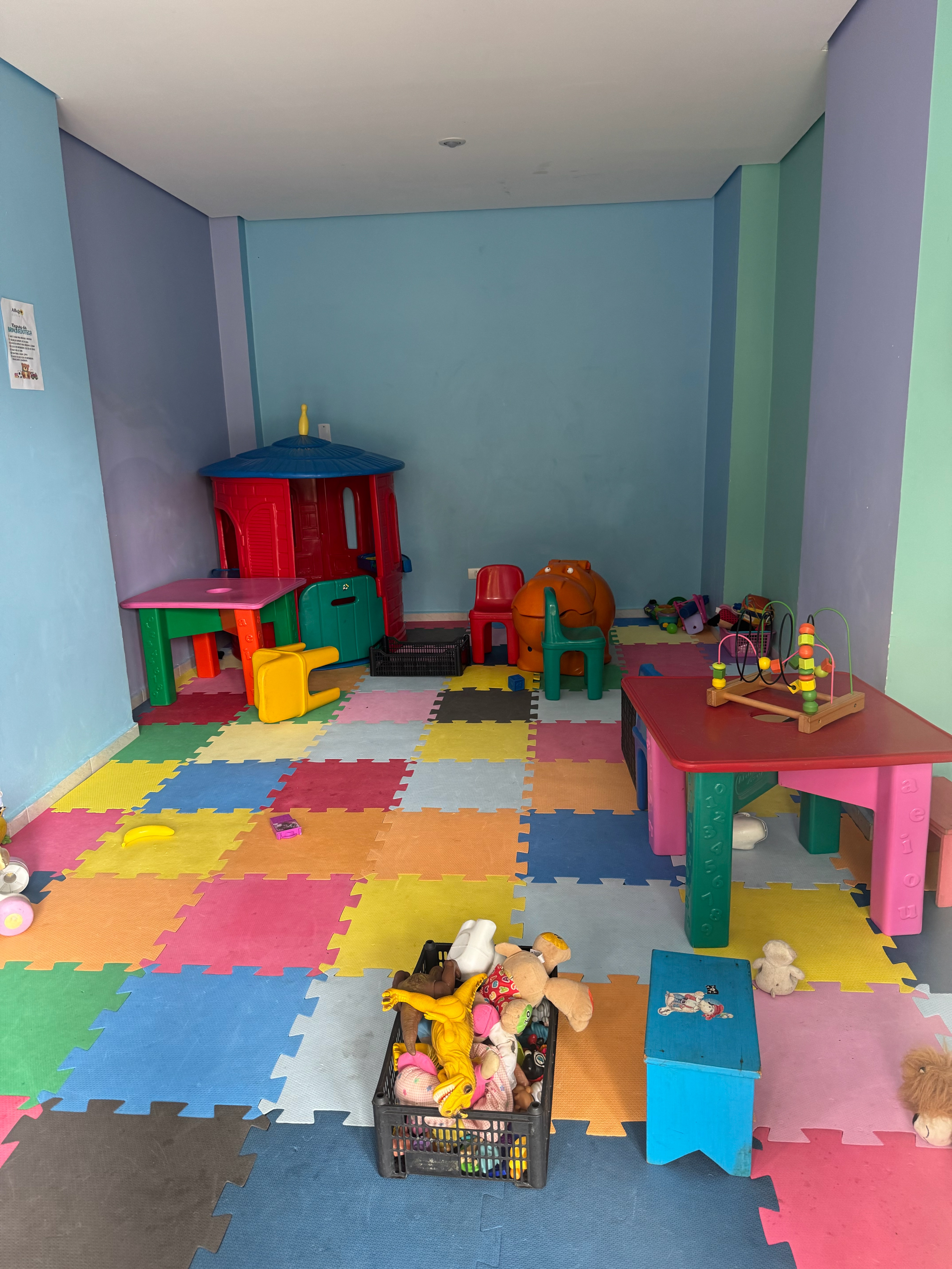 Apartamento, 2 quartos, 54 m² - Foto 49