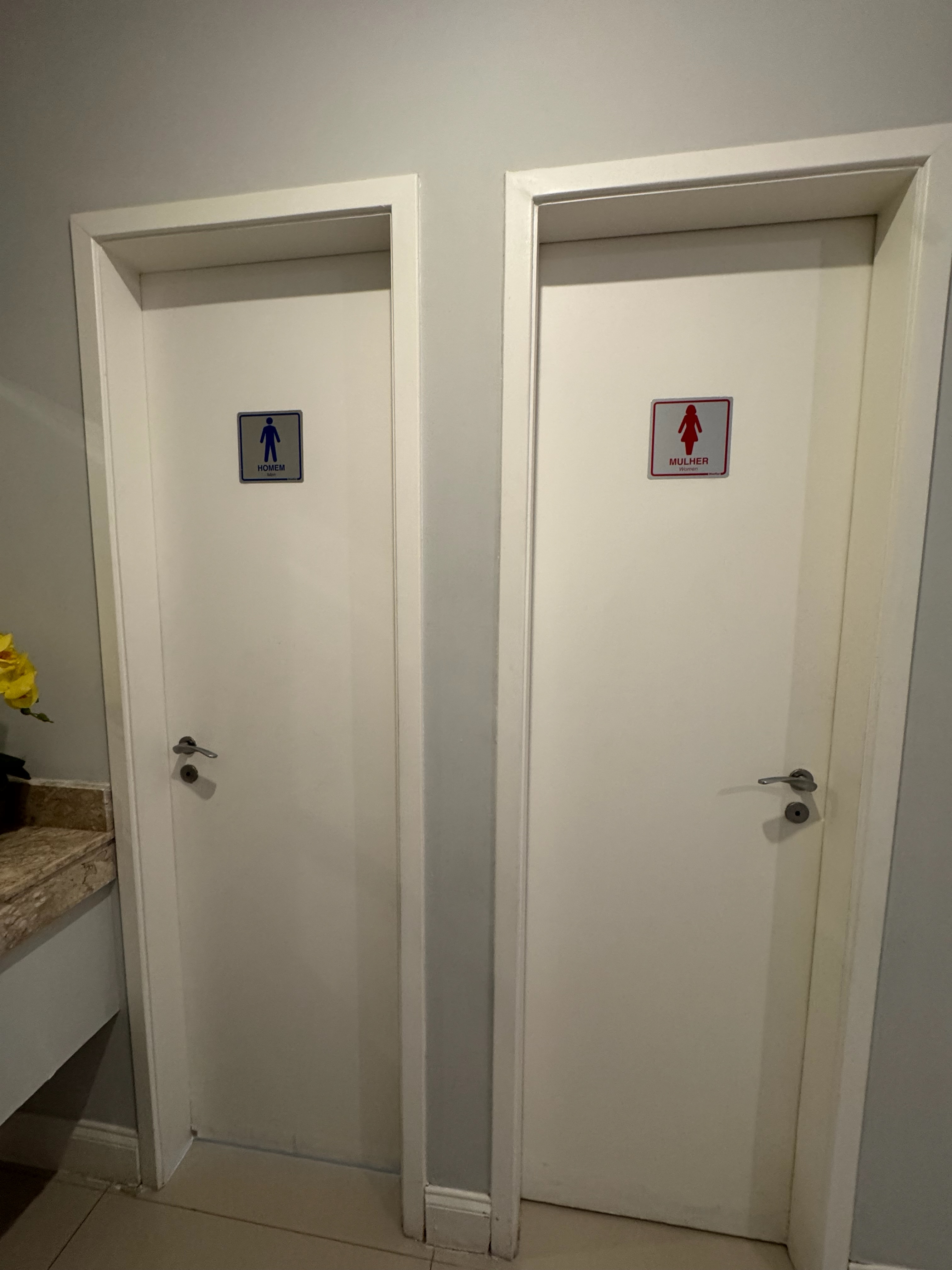 Apartamento, 2 quartos, 54 m² - Foto 57