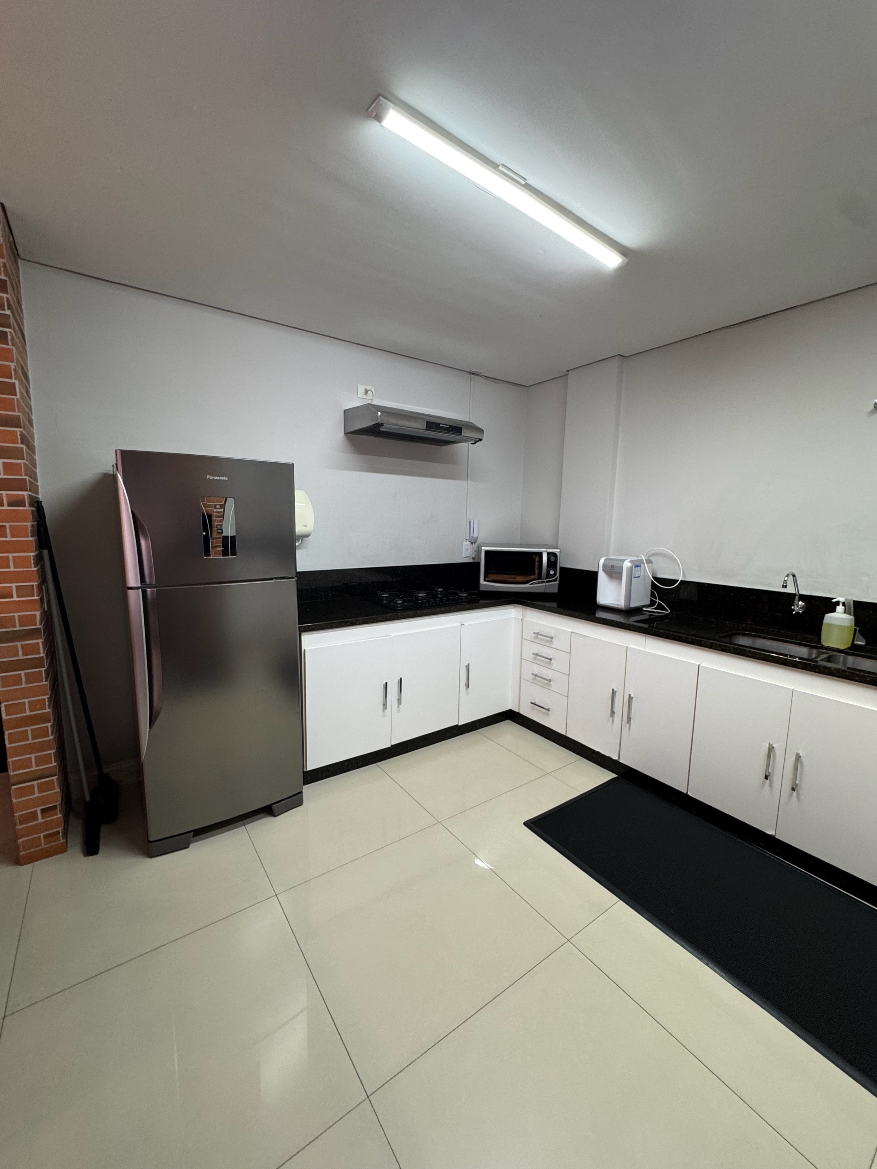 Apartamento, 2 quartos, 54 m² - Foto 62